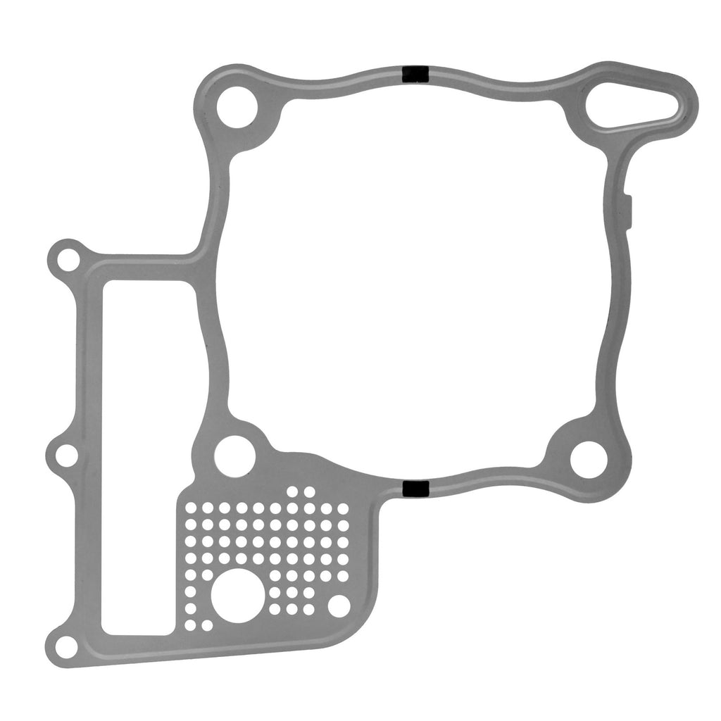 Cylinder Base Gasket Replacement for Honda Pioneer 700 SXS700M2 (2014–2016)