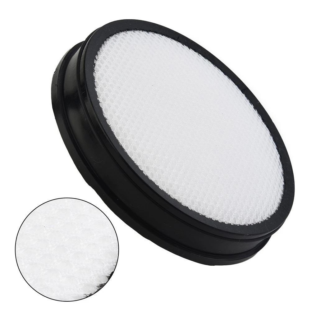 3X Washable Pet Filter CLSV-B3KS for Vax Blades