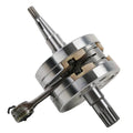Complete Crankshaft for Yamaha YZ125 (2001–2004)
