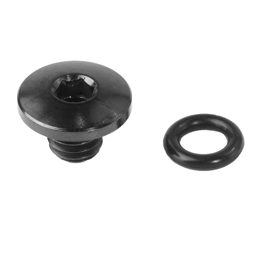 O-Ring Repair Tools for Shimano Bicycle MTB