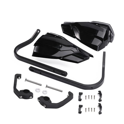 Handguard Kit for CFMOTO 450MT (2024)