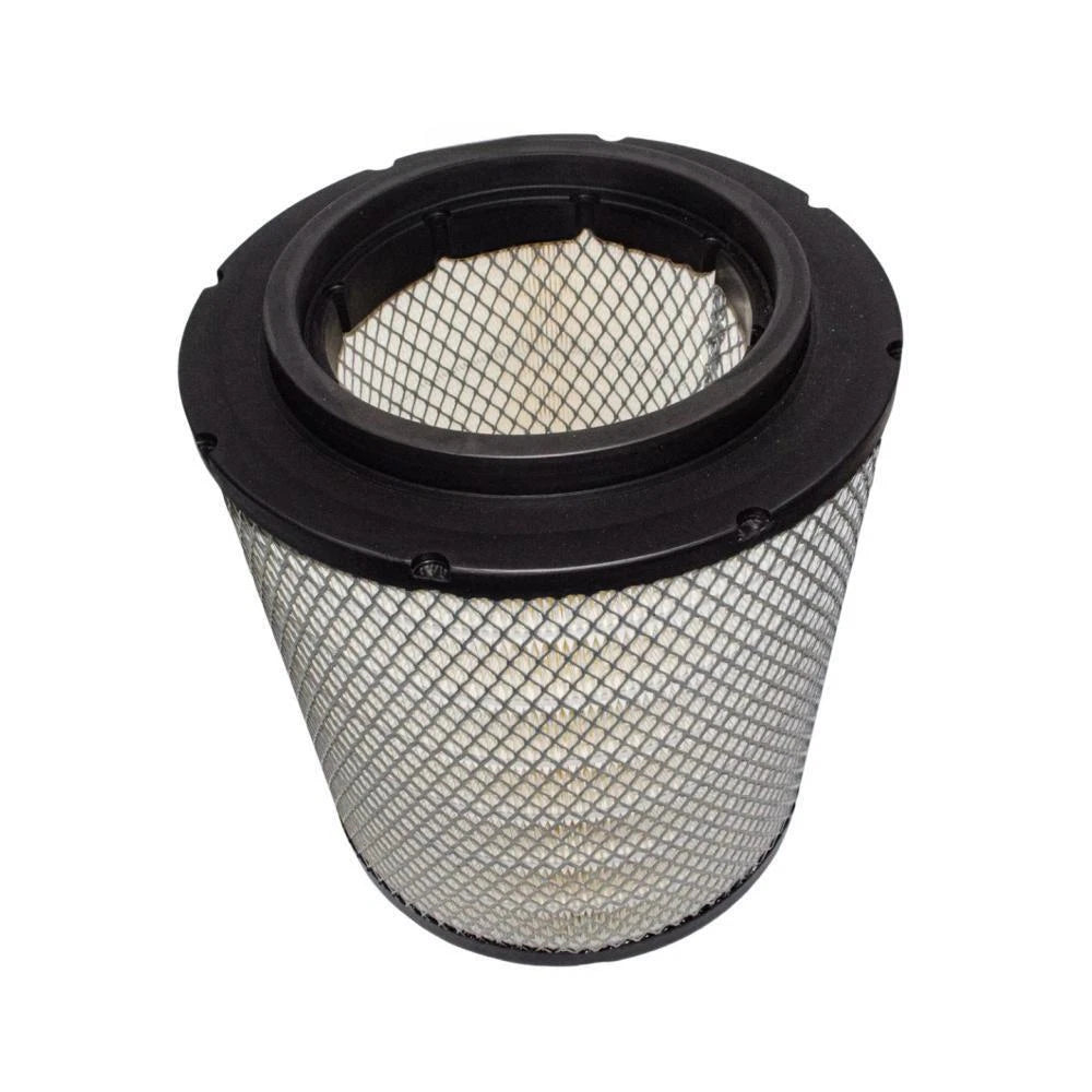 Air Filter Insert for Volvo Penta D12 D13 D16 (21196919)