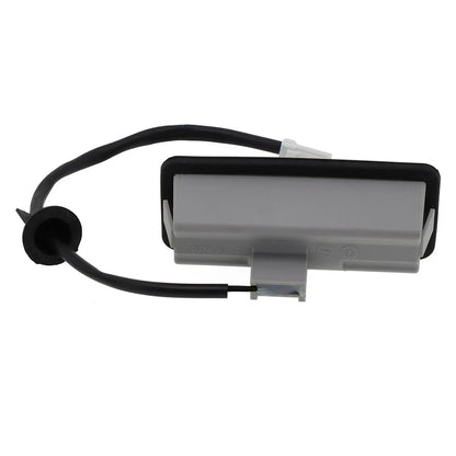 Switch Button for Ford (1748915/1857333/6M51-19B514/3M51-19B514-AC)