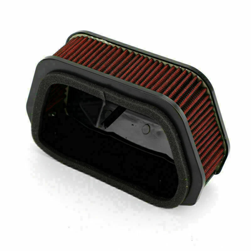 Air Filter Cleaner for Yamaha Stryker V Star XVS950 XVS1300 (2007–2017)