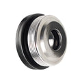 Trim Rod Cap for Suzuki Marine Outboard (48630-98J00, 48630-98L00)