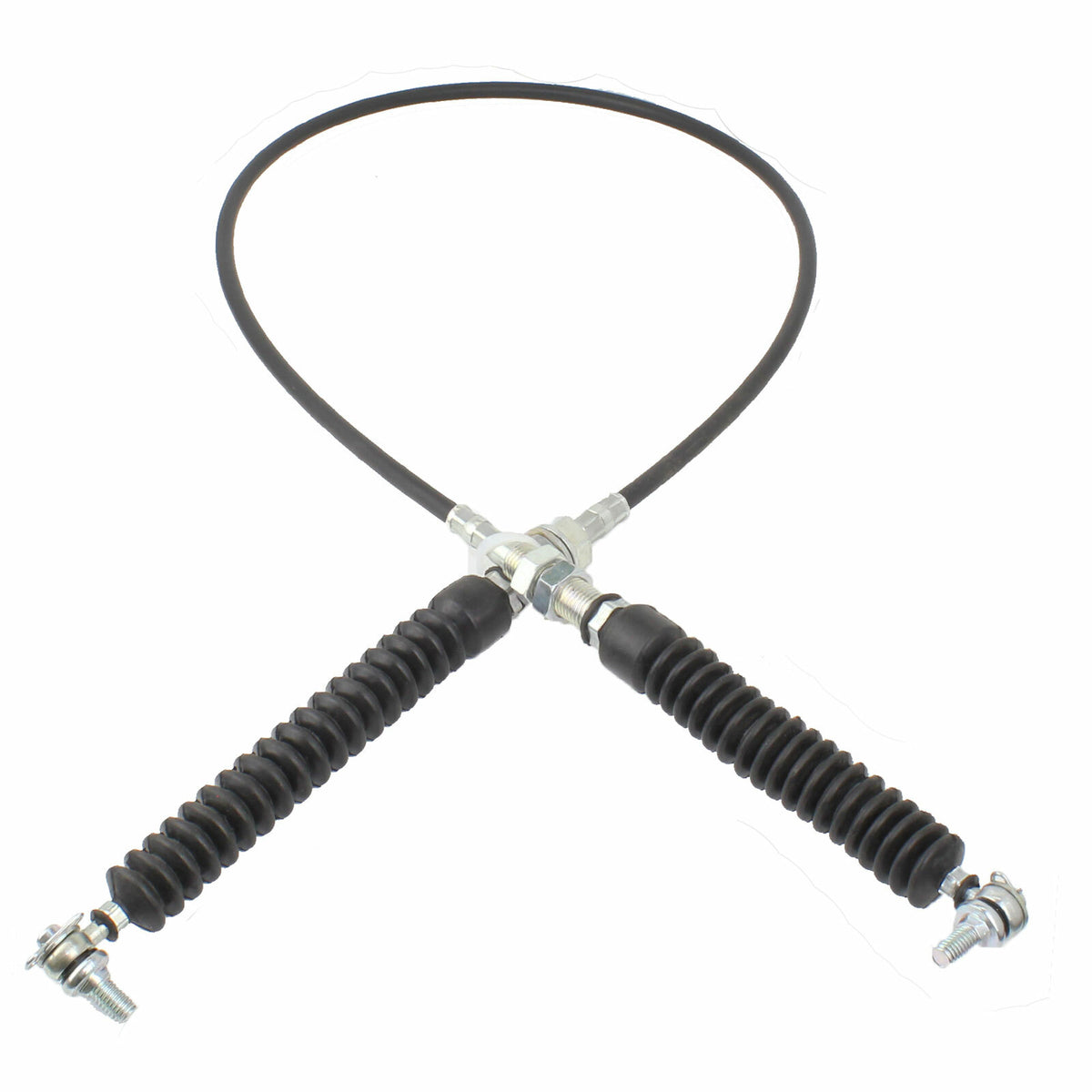 Shift Cable for Can Am Maverick 1000 4X4 (2011–2015)