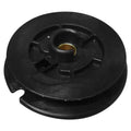 Starter Pulley Rotor for Industrial Equipment (High Quality)