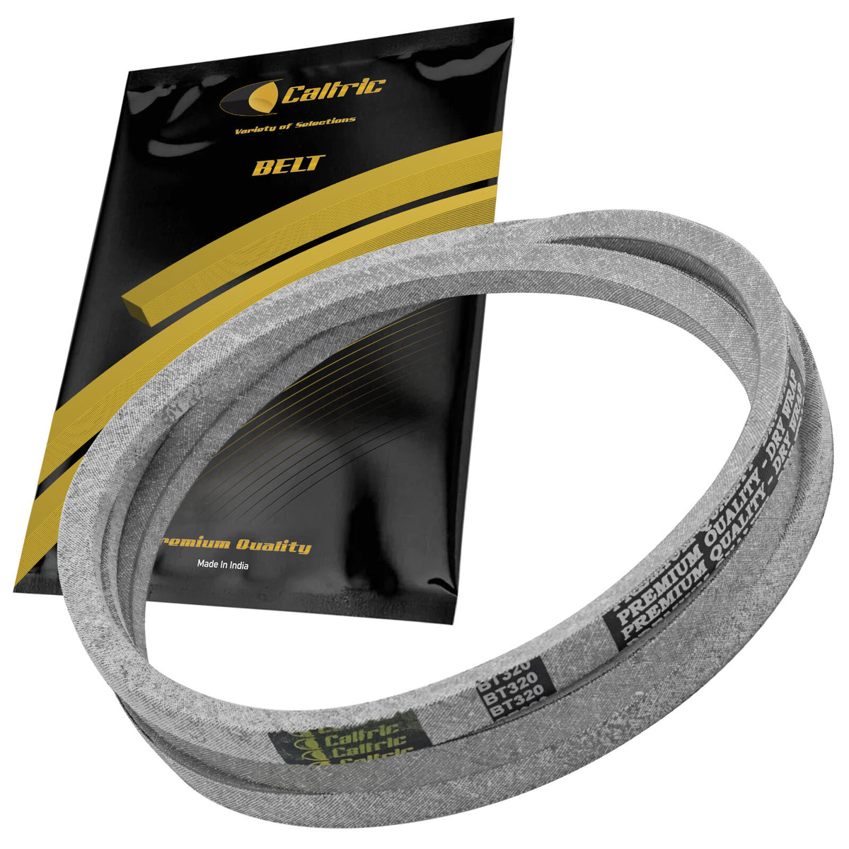 V Belt Replacement for Cub Cadet 90 in x 5/8 in (1954–2018)