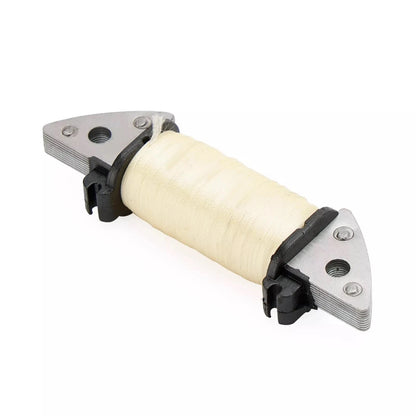 Charge Coil for Yamaha 650 / 700 (004-148)