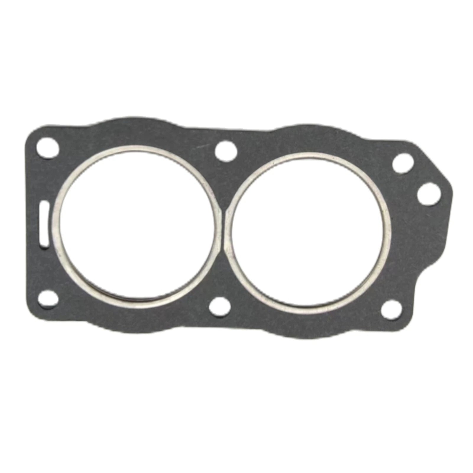 Head Gasket for Johnson Evinrude 9.9 15 HP 2 Cyl (338222)