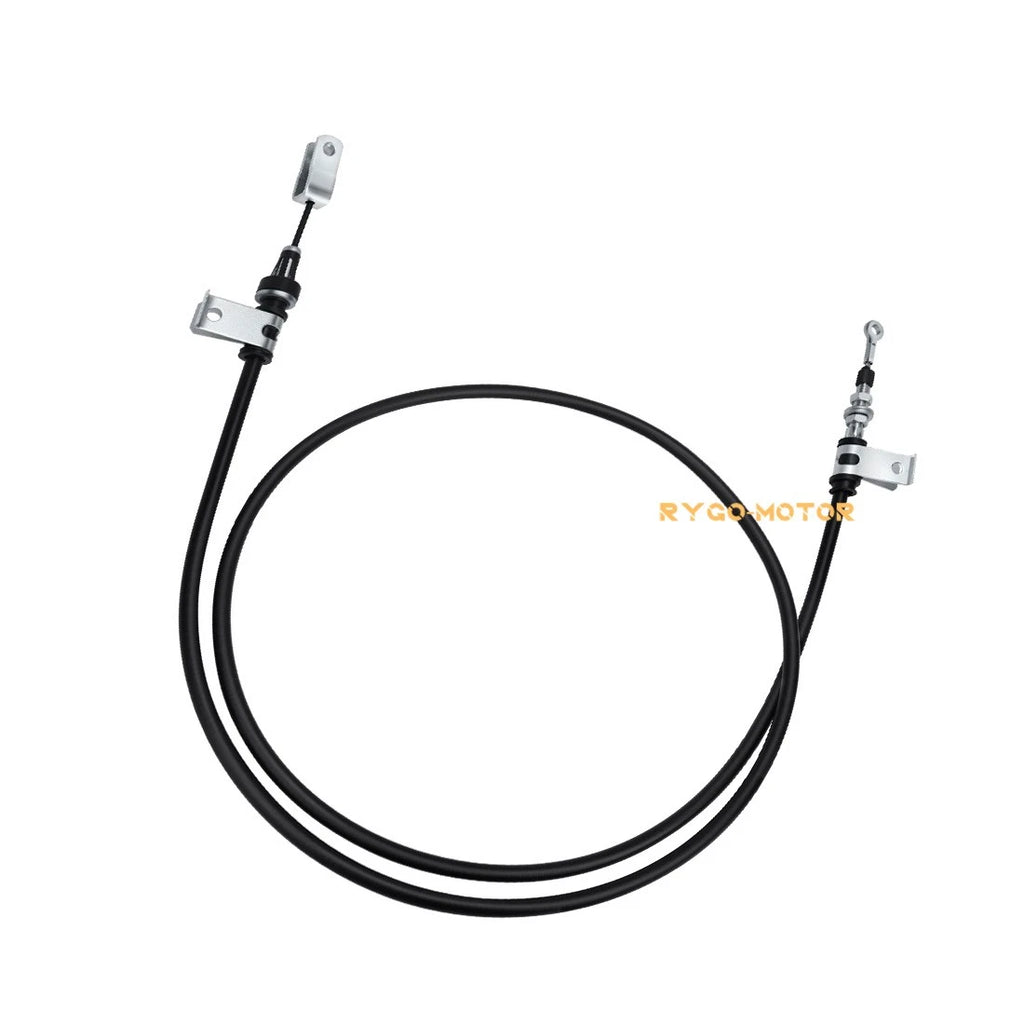 Parking Brake Cable for Polaris Ranger 500 700 XP 2005–2007 7081208