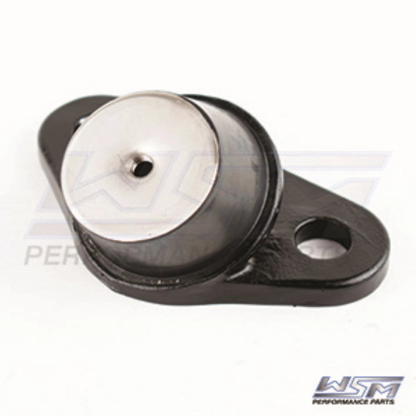 WSM Motor Mount for Sea-Doo 800 / 1503 / 1630 (2002–2020) - 011-130