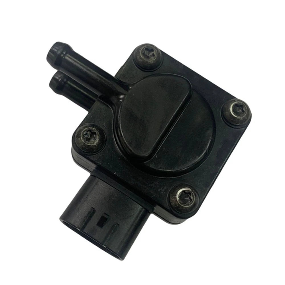 Differential Pressure Sensor 37860-R07-G01 for Honda CR-V (2005–2011)