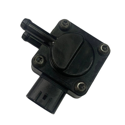 Differential Pressure Sensor 37860-R07-G01 for Honda CR-V (2005–2011)