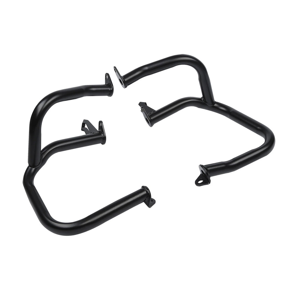 Engine Guard Bar Set for Honda Goldwing GL1800 (2001–2017)