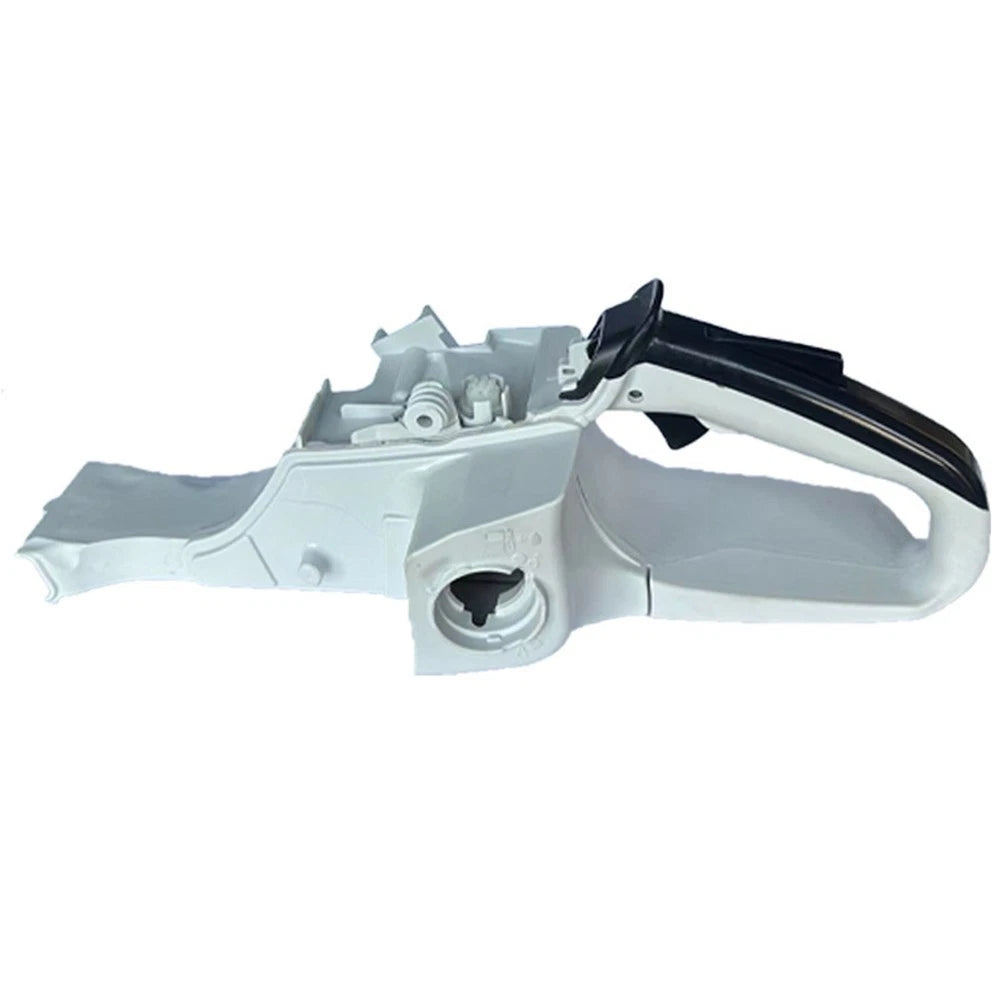 Rear Oil Tank Handle for MS311 MS362 MS391 Chainsaw (Compatible)