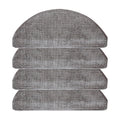 Microfiber Cleaning Cloth for Polaris PVCR 4250 4260 (Efficient Mopping)
