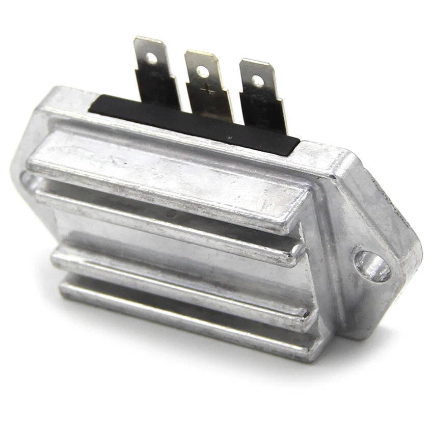 Voltage Rectifier Regulator for John Deere KT17 (4140305, 4140309-S)