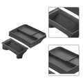 Cabin Organizer for Car Interior Storage Dashboard (Universal Fit)