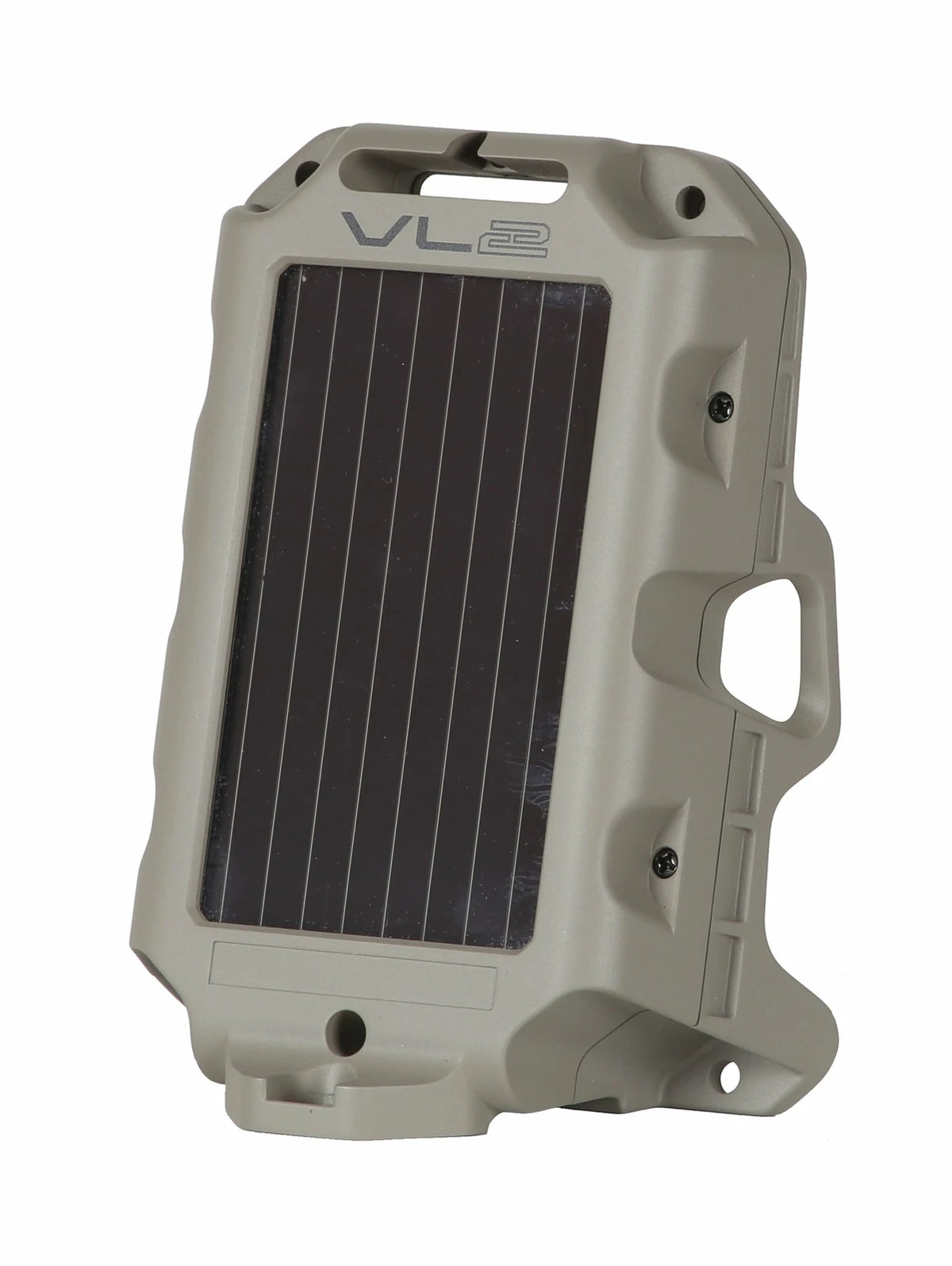 Varmint Light for Wildgame Innovations VL2 (Green LED)