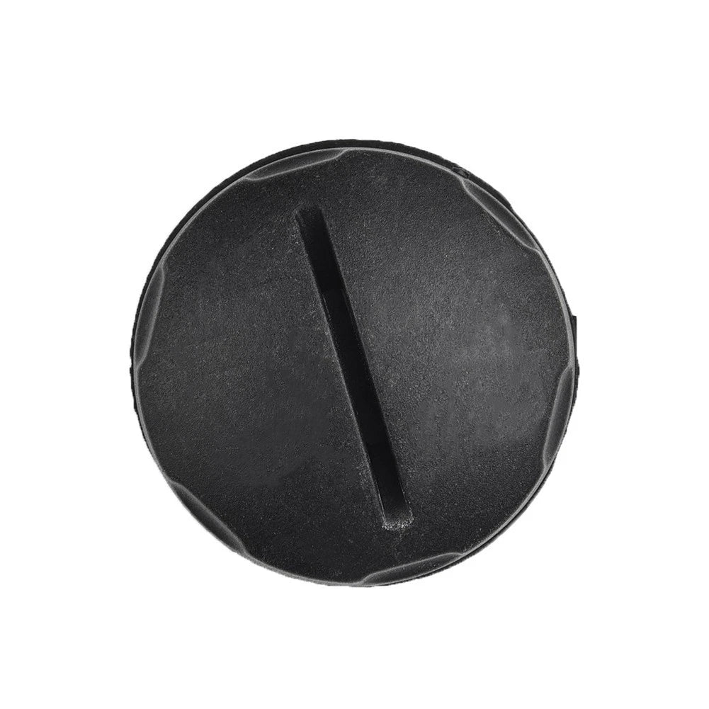 Pro Trimmer Spool Cap for (2010–2023)
