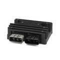 Voltage Regulator Rectifier for Honda TRX420 TRX420TE (2008–2014)