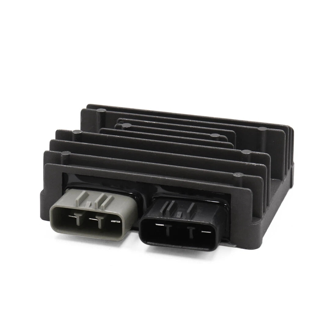 Voltage Regulator Rectifier for Honda TRX420 TRX420TE (2008–2014)