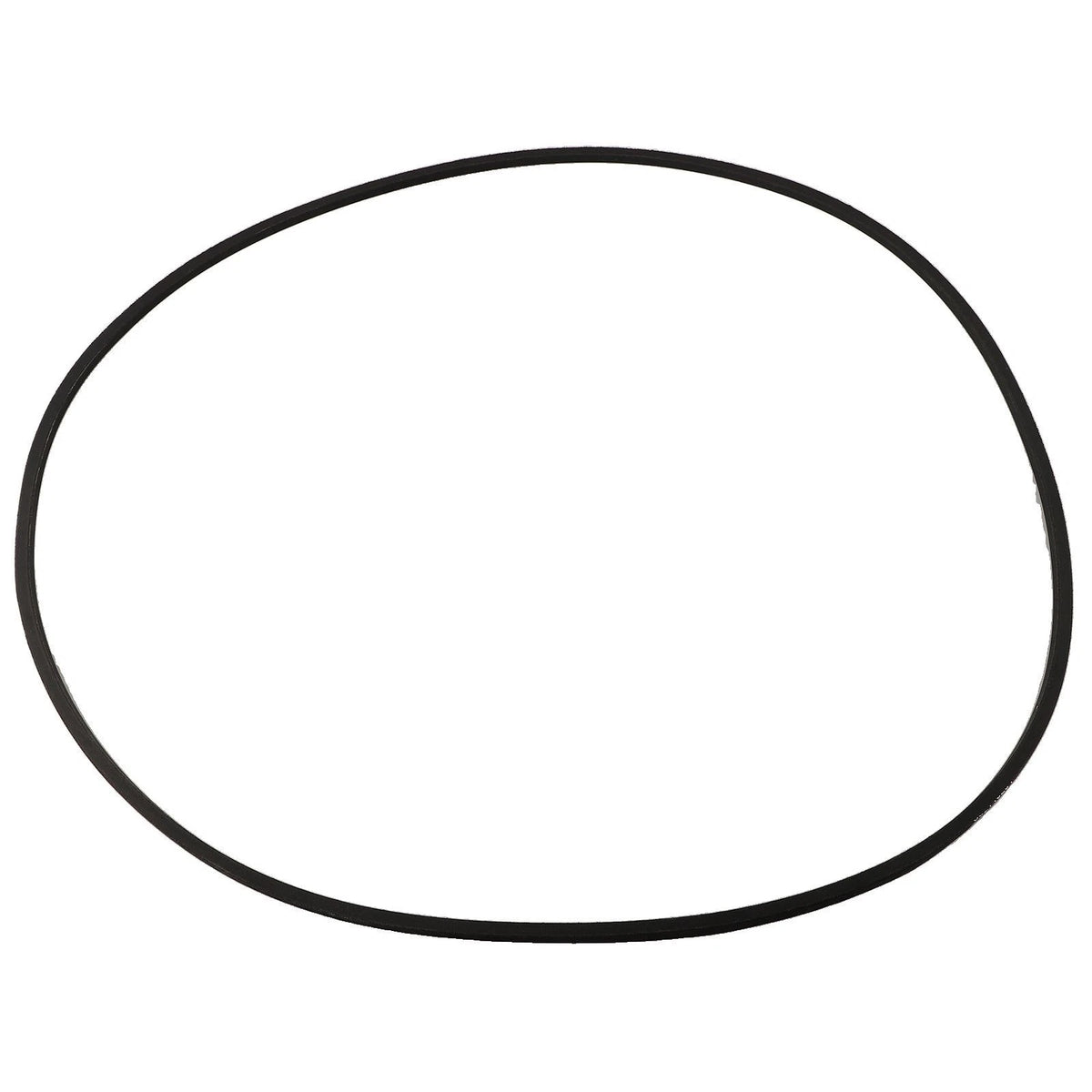 Drive Belt for LTH1342 YTHP1542 YTH2242A Lawn Tractors