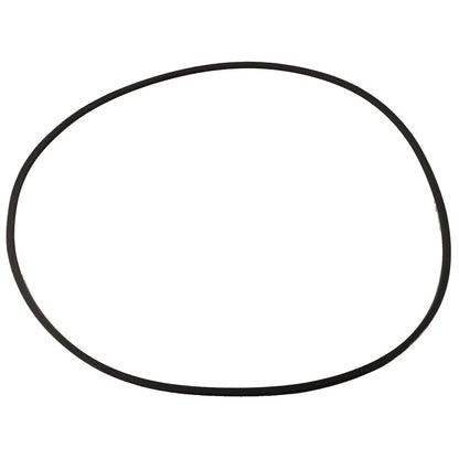 Drive Belt for LTH1342 YTHP1542 YTH2242A Lawn Tractors