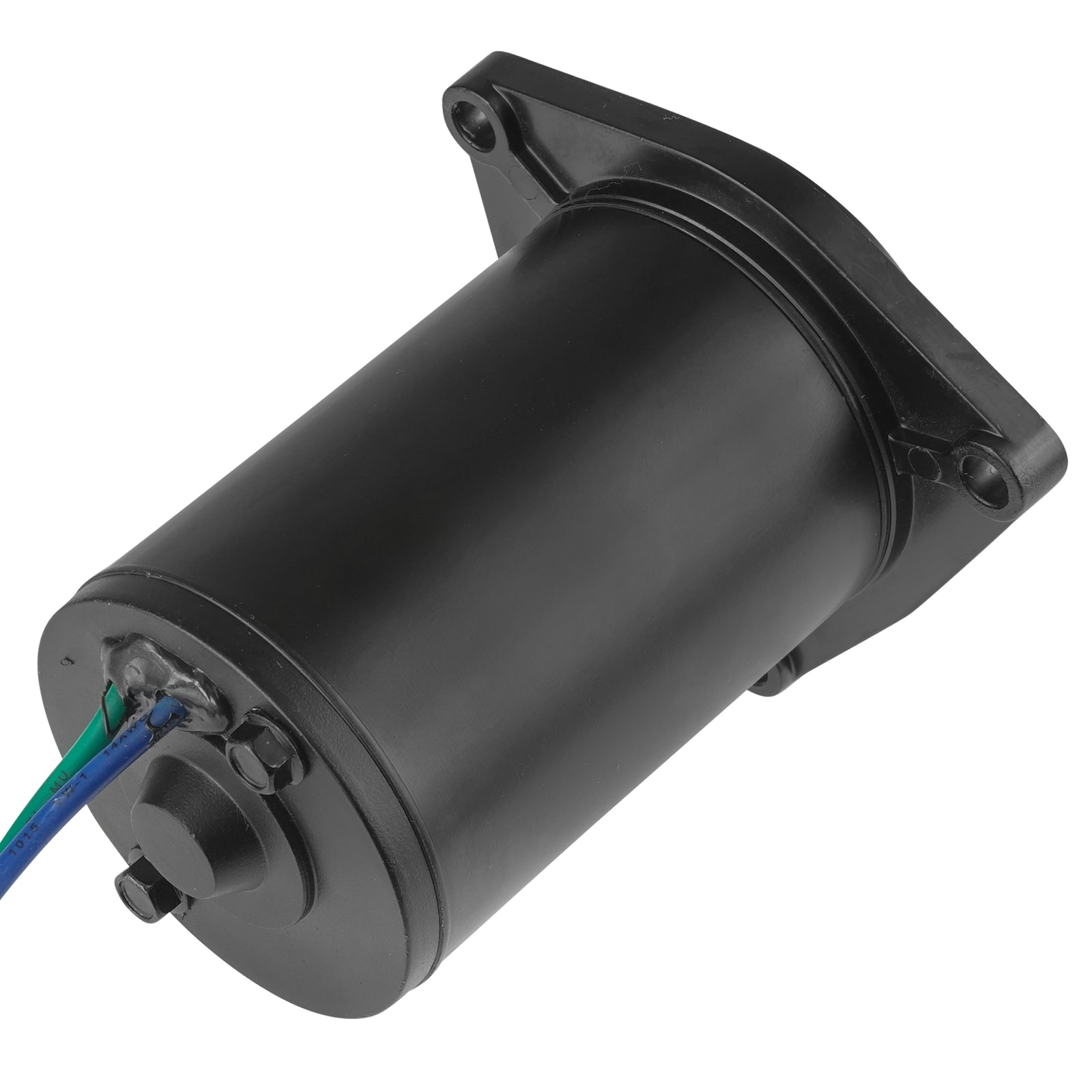 Tilt Trim Motor Replacement for Yamaha Outboard 70TLR 1992–2012