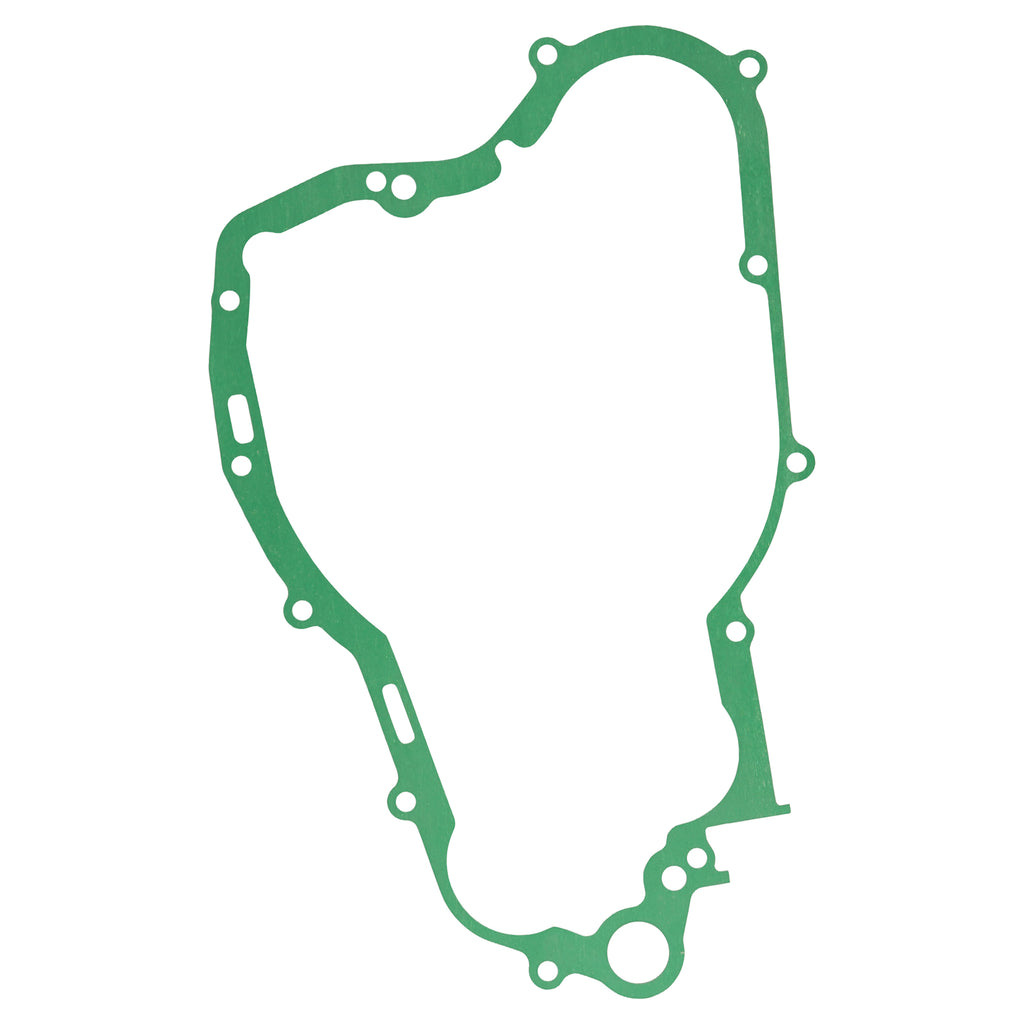 Clutch Cover Gasket Replacement for Yamaha (2000–2007)