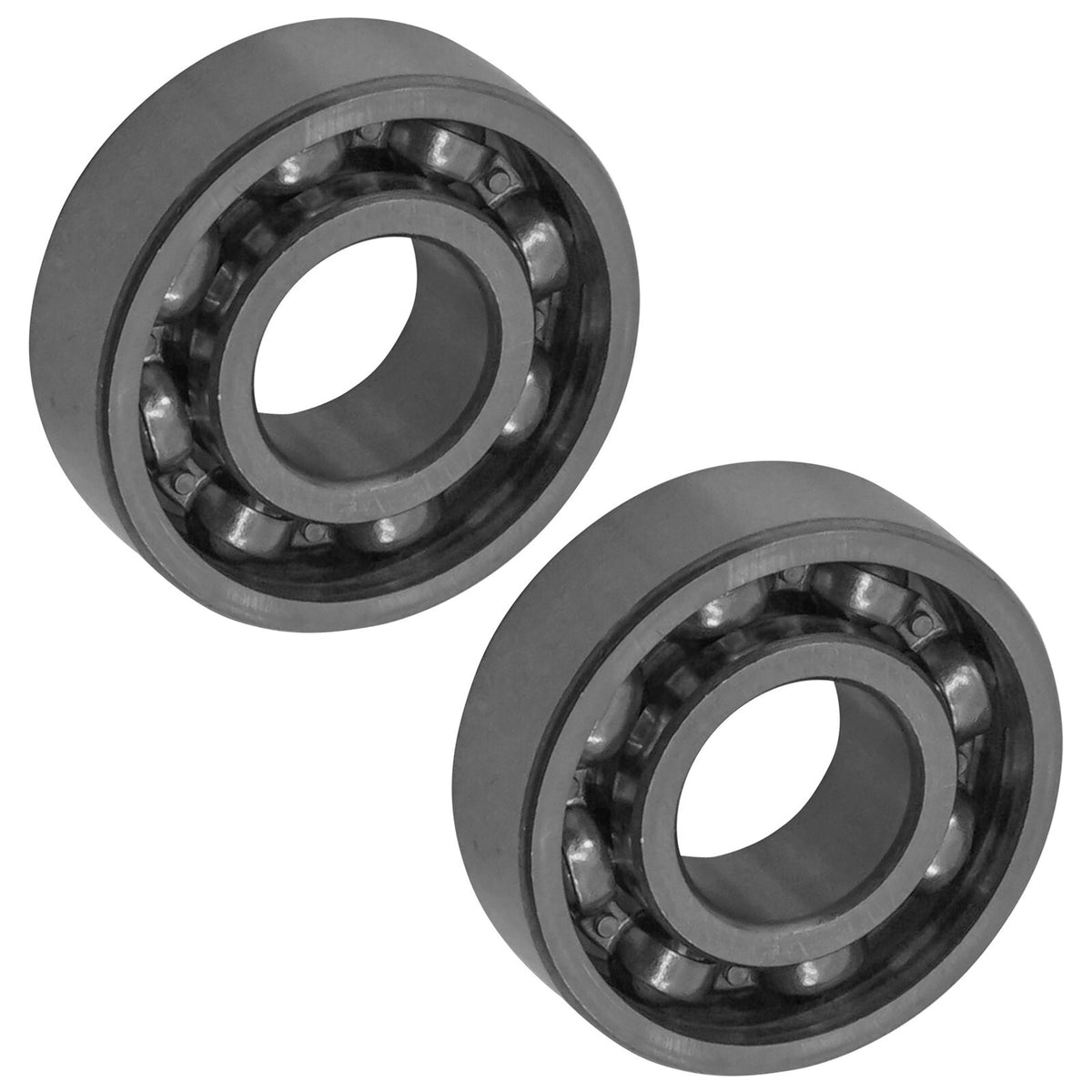 Bearing 6202 Replacement for Honda (2001–2005)