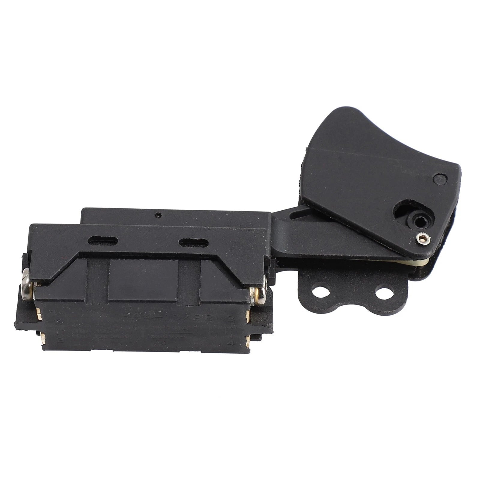 Trigger Switch for 5057KB Circular Saw