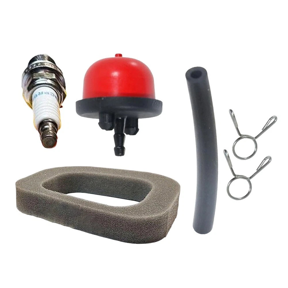 Air Filter Replacement Kit for Mountfield RS100 (SP414, HP414)