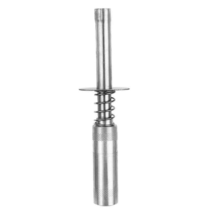 AA Battery Starter Glow Plug Igniter for HSP Redcat Exceed Nitro 1/10 RC Car