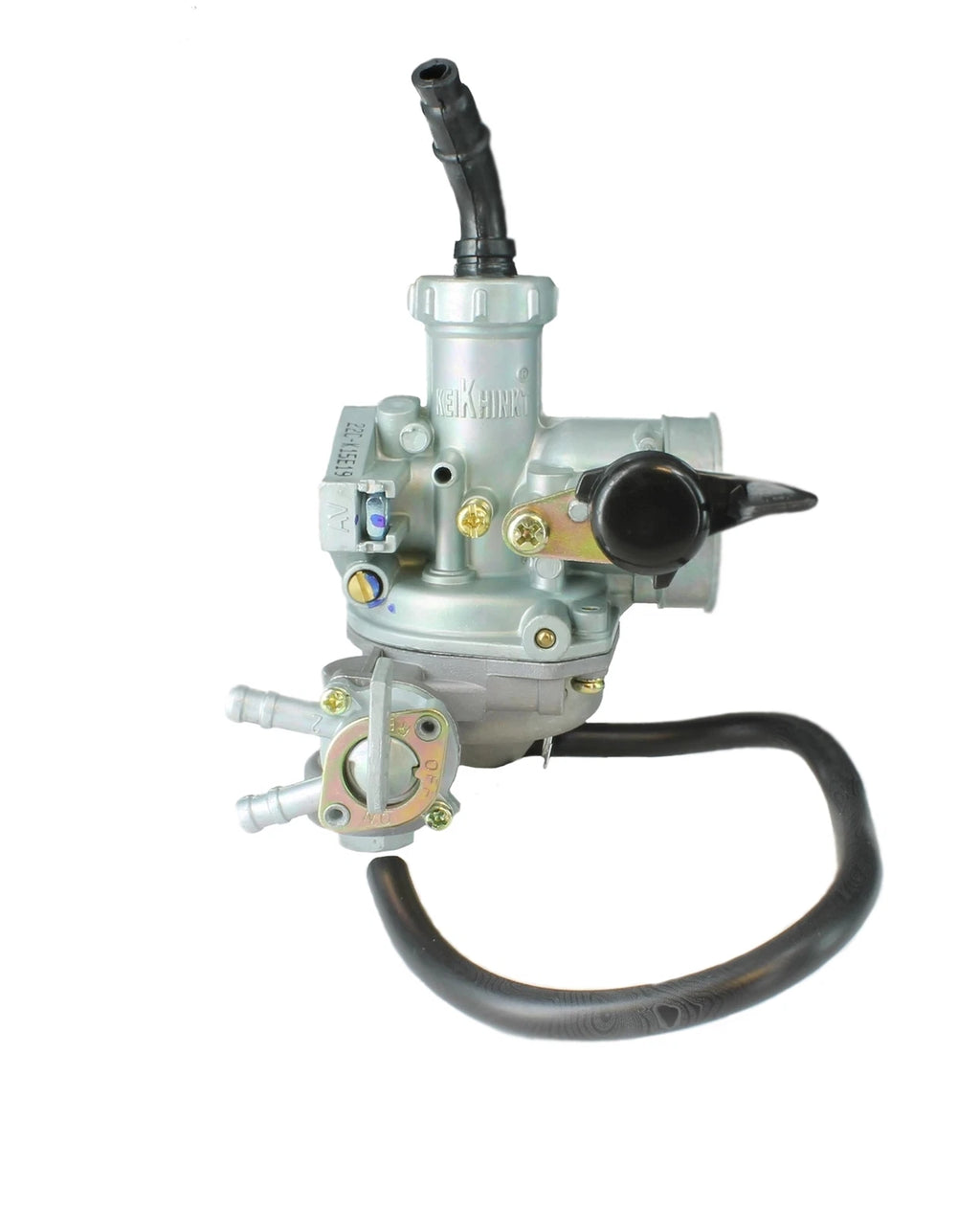 Carburetor for Honda CT110 (1980–2023)