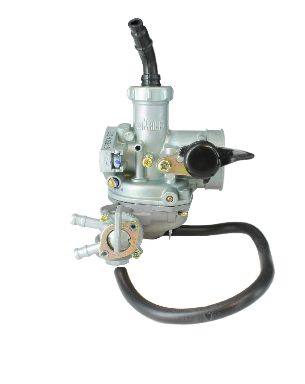 Carburetor for Honda CT110 (1980–2023)