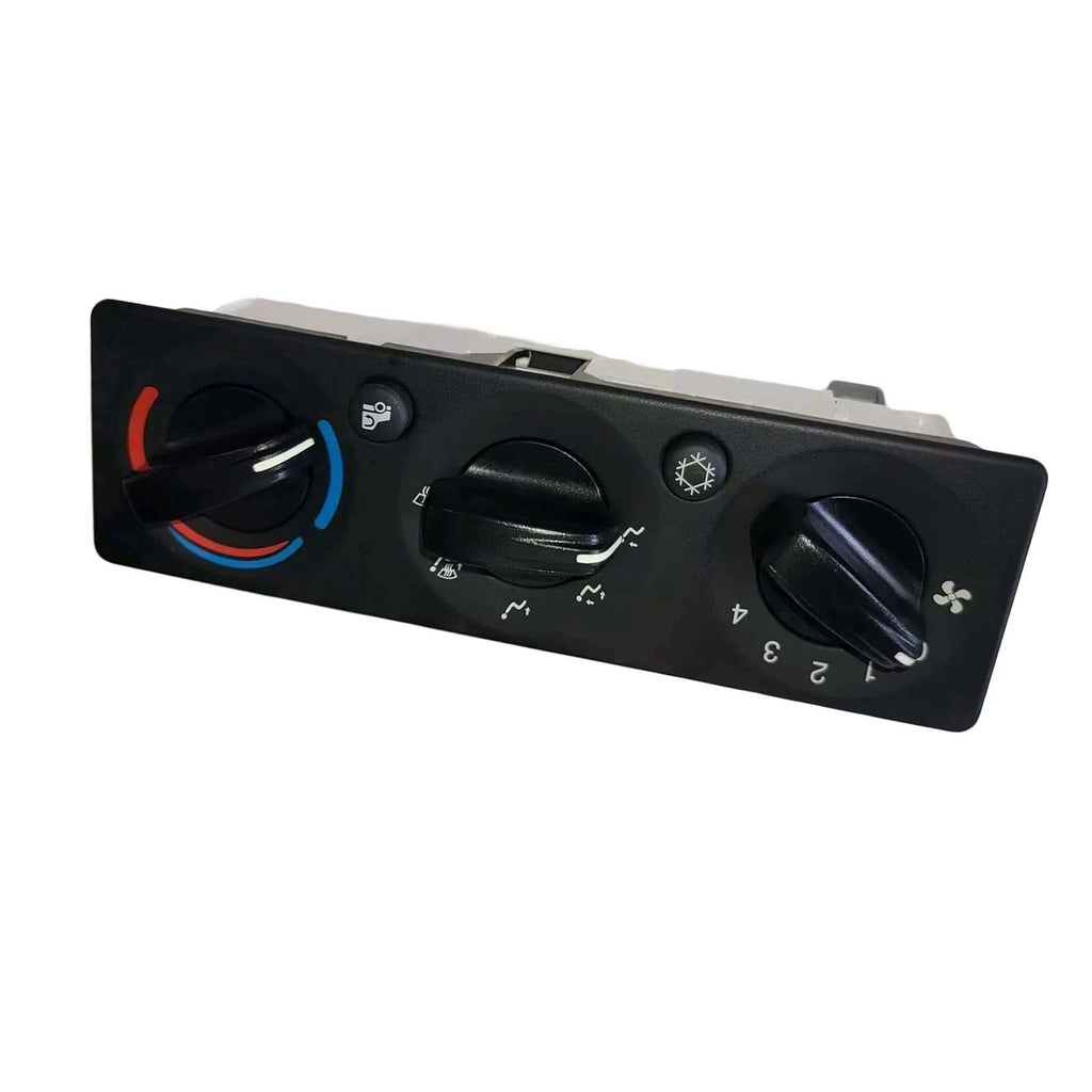 A/C Climate Control Module Q216119 for Peterbilt Trucks (Various)