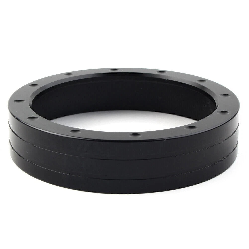 Instrument Meter Ring Cover for Honda Rebel CMX 300 500 (2017–2019)