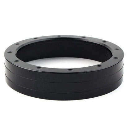 Instrument Meter Ring Cover for Honda Rebel CMX 300 500 (2017–2019)