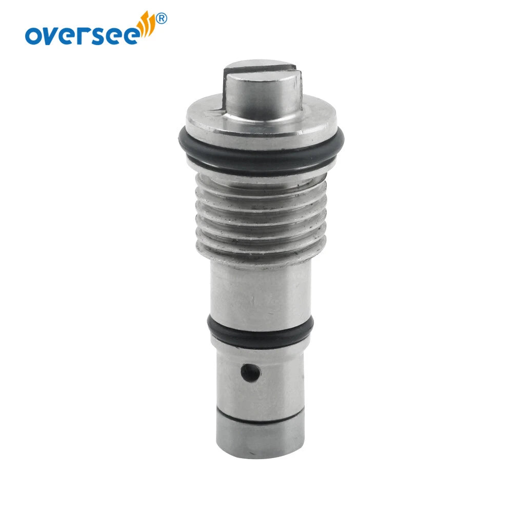 Release Valve for Evinrude 435340 (5008034, 05008034, 5030877)