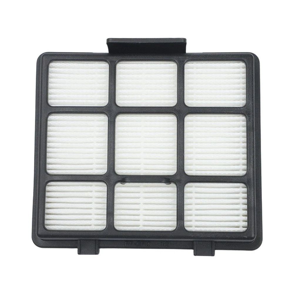 Post Filter for Redmond RV-C335 (2010–2023) Multicyclone Vacuum Cleaner