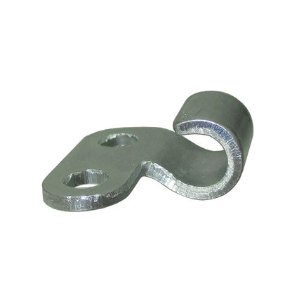 Clutch Cable Mounting Bracket for YX 149cc 150cc 160cc