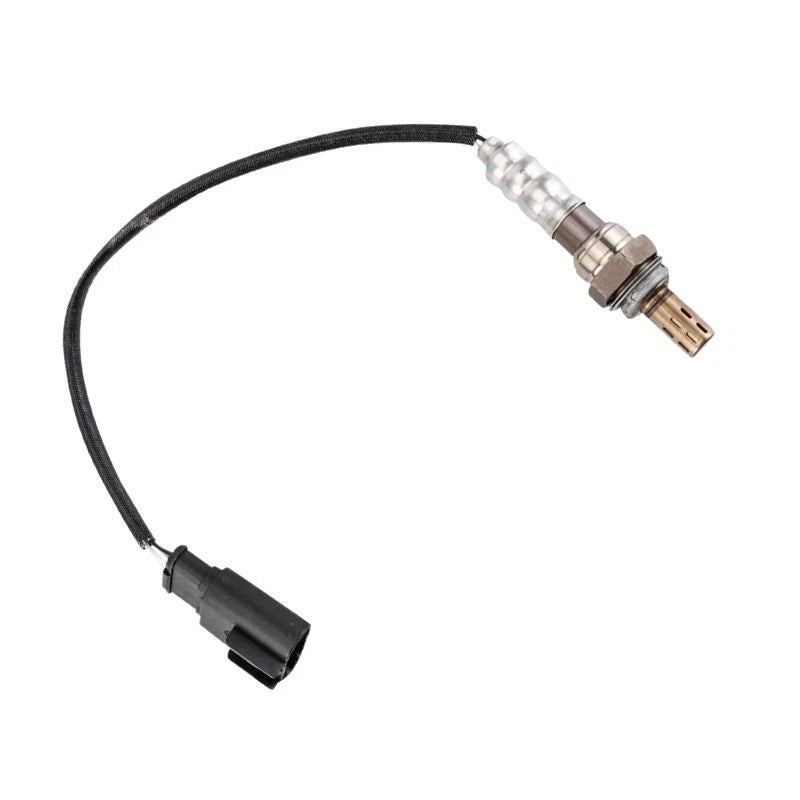 O2 Oxygen Lambda Sensor for Ford Ka, Fiat Panda (2000–2023) 9S519G444AA 51774422