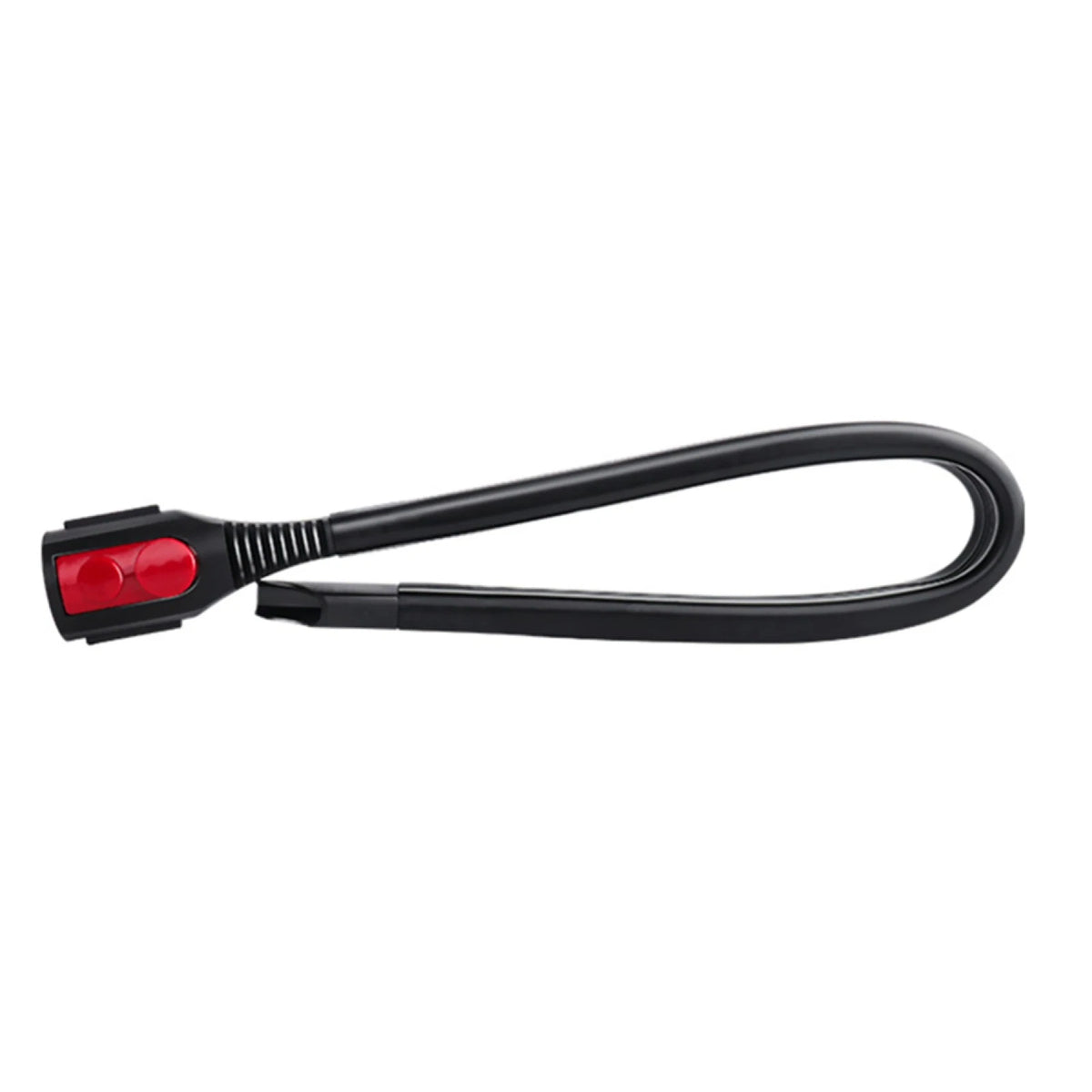 Flat Suction Nozzle Attachment for Dyson V7 V8 V10 V11 (2015–2023)