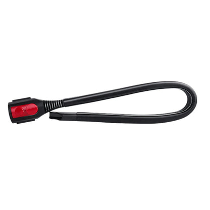 Flat Suction Nozzle Attachment for Dyson V7 V8 V10 V11 (2015–2023)