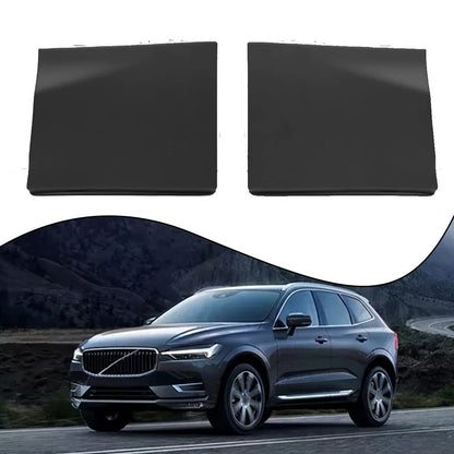 Fender Molding Trim for Volvo XC60 (2017–2023) 39797833 Black