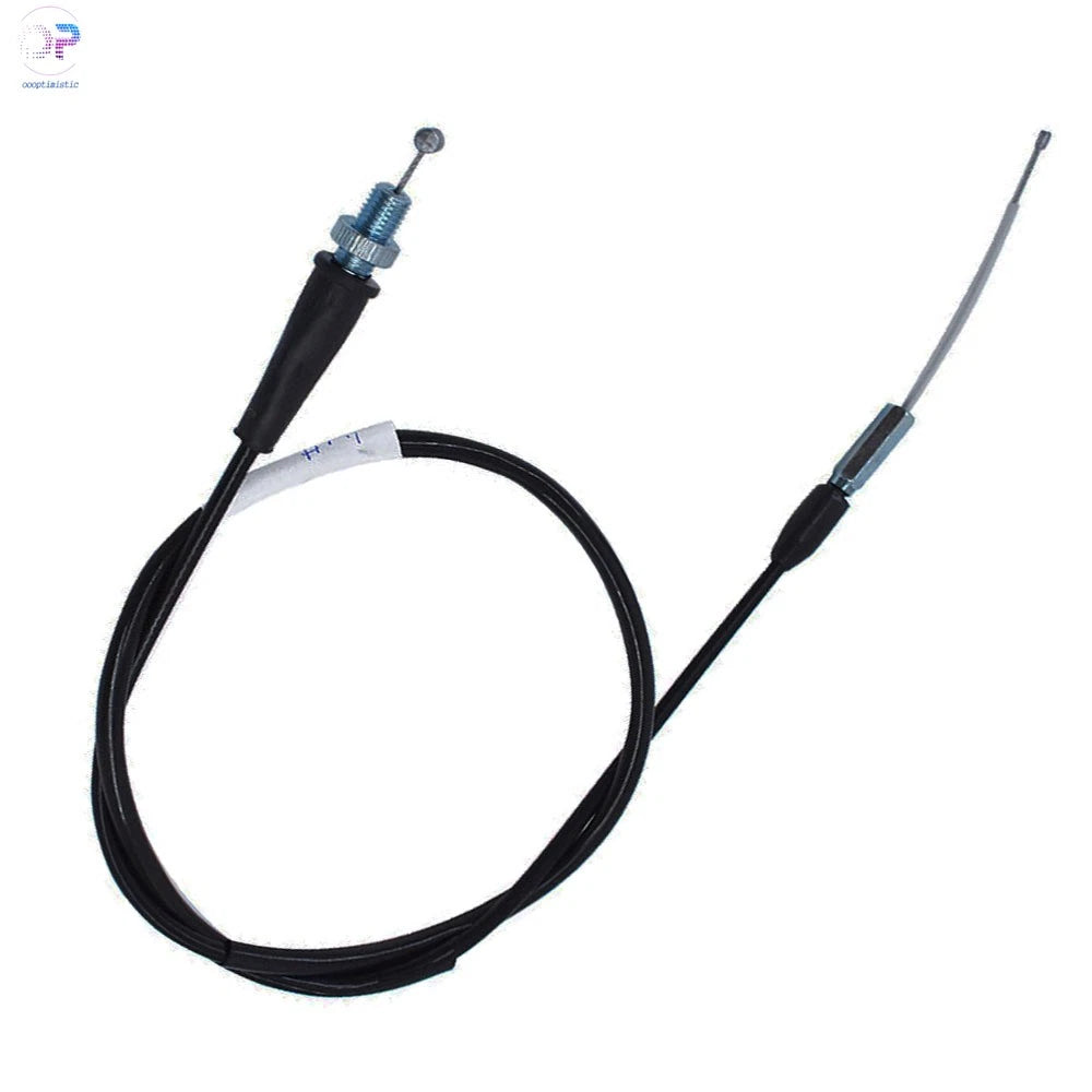 Throttle Cable for Yamaha Warrior 350 YFM350X (1993–2004)