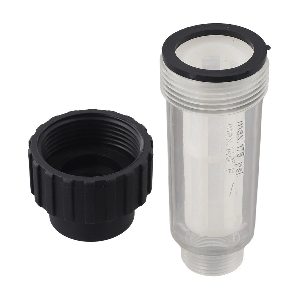 Water Filter for Karcher K2-K7 (140??)