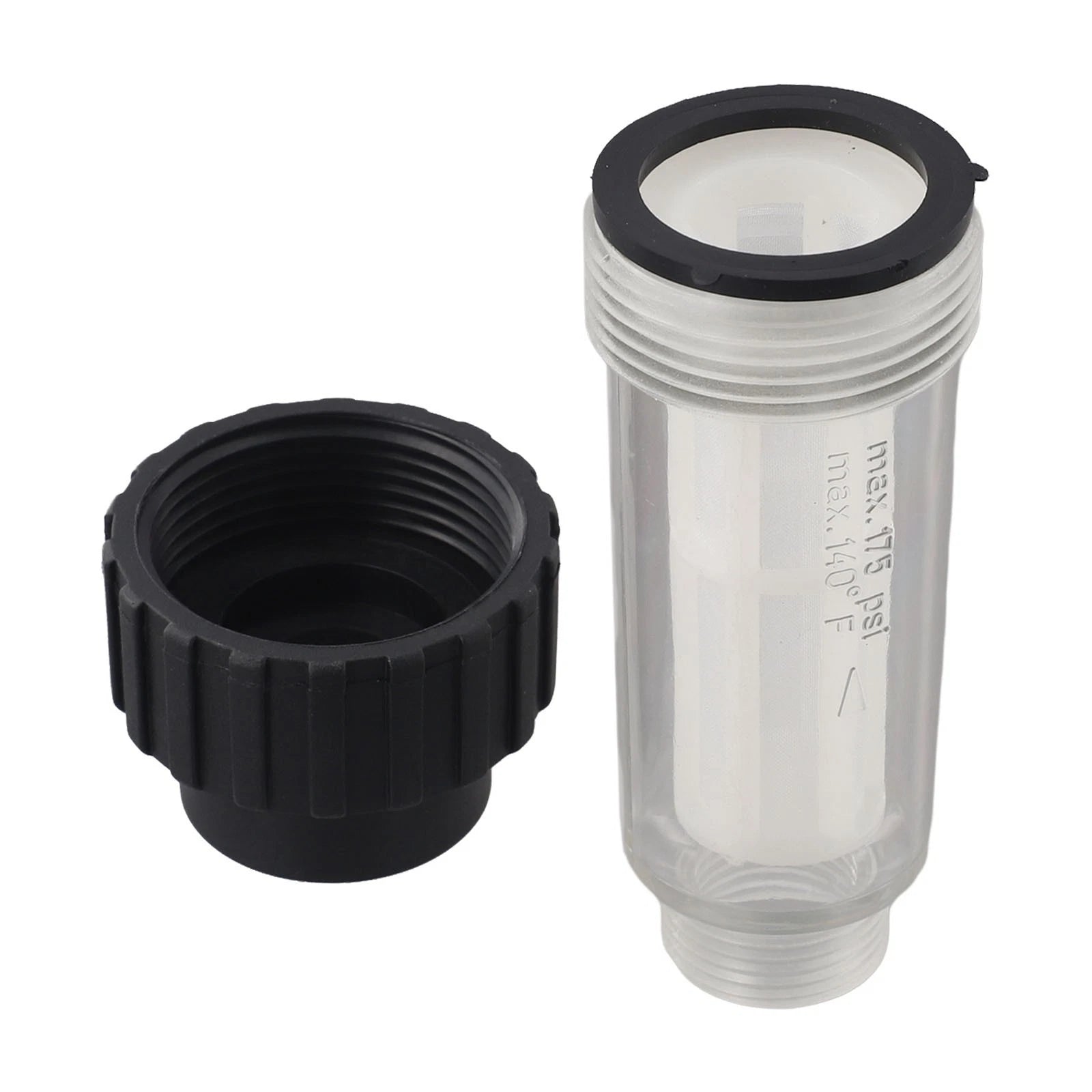 Water Filter for Karcher K2-K7 (140??)
